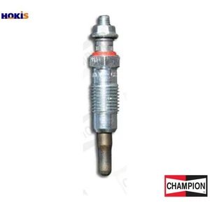 4x GLOW PLUG CH205 FOR MAZDA FORD MONDEO/Mk/II/Turnier/Clipper ESCORT/'95/Van - Picture 1 of 10