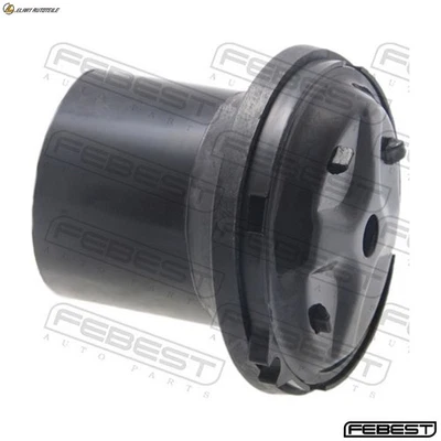 SCHUTZKAPPEFALTENBALG STOSSDÄMPFER CHSHB-LAN FÜRSCHUTZKAPPEFALTENBALG STOSSDÄMPF - Bild 1 von 4