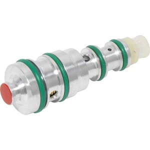 EX 0853C A/Kompressor Regelventil - Bild 1 von 1