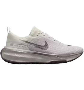 Nike ZoomX Invincible Run FK 3 Phantom Burgundy Crush Men Running 10.5 Men - Picture 1 of 6