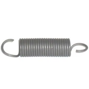 OEM Murray Craftsman LAWN TRACTOR SPRING EXTENSION 165X39MA 165x39 (82218) - Picture 1 of 1