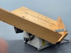 Challenge 2226A Combination Flat / Tilt Paper Jogger W/Dial-A-Jog