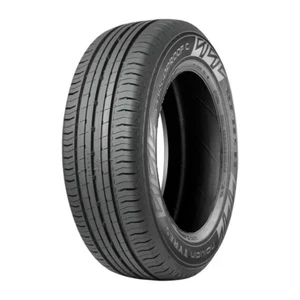 TYRE SUMMER NOKIAN 225/75 R16 121/120R CARGOPROOF C - Picture 1 of 4