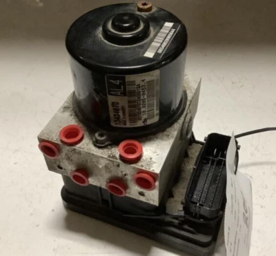 Chevrolet Cruze 2012-2013 conjunto de bomba de freno antibloqueo 1,4 L 1,8 L original OEM Foto 1 de 4