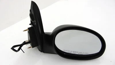 Door Mirror RH/Pass Fits Chrysler PT Cruiser — 第 1/4 张图片