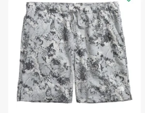 NUOVO The North Face pantaloncino uomo azione 2.0 taglia XXL - Foto 1 di 5