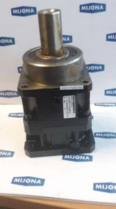 SEW Eurodrive PSF511 N EK14 00 7683944001 0001 18 (New od stock) - Bild 1 von 5