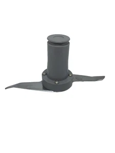 Bullet Express Trio BE-110 Flat Blade Replacement Part Meal Mixer Blade  - Picture 1 of 3