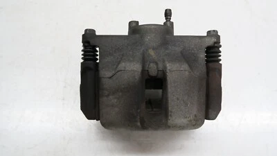 2016-2020 Nissan Maxima OEM Left Front Brake Caliper - Image 1 of 4