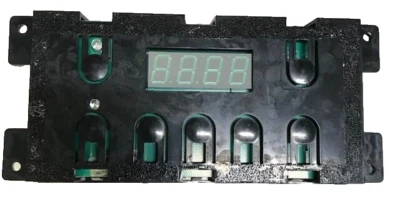 Frigidaire 316455410 CONTROL BOARD  2 YEAR WARRANTY Electrolux - Image 1 of 2