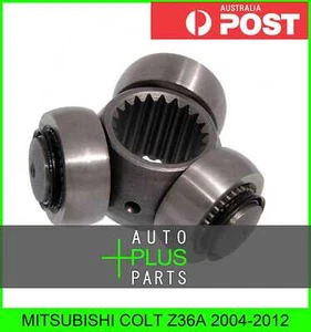Fits MITSUBISHI COLT Z36A 2004-2012 - Spider Assembly Slide Joint 21X30.4 - Picture 1 of 1
