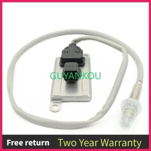 Sensor de óxido de nitrógeno Nox 441-5128-03 A2C10474800-126B para CAT - Imagen 1 de 6