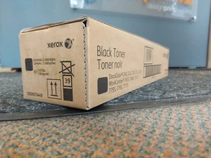Xerox DC 240/242/250/252/260 - 006R01449 Tonerkassette Schwarz - Doppelpack - Bild 1 von 2