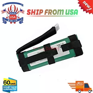 GSP1029102A GSP872693 03 Battery for JBL Charge 3 Bluetooth Wireless Audio 3.7V - Picture 1 of 2