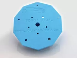 Soko Helical Mounting Platform : SOKO-HELICALS - Picture 1 of 2