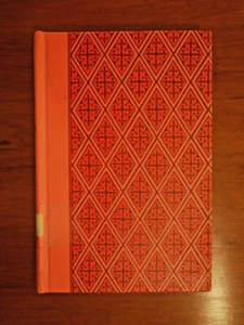 Chaffers' Handbuch zu Hallenzeichen auf Gold- und Silberplatte 1949, 7. Auflage - Bild 1 von 1