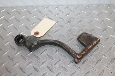 Yamaha Blaster 200 2000 palanca de arranque 2Xj-15620-10-00  Foto 1 de 2