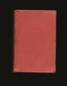 History of the Opera: From Its Origin in Italy to the Present Time (Vol. 1 only) - Picture 1 of 3