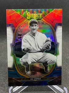 2023 Panini Select Baseball Pick Your Own & Complete Your Set - Picture 1 of 162