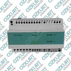IME XT-EMC - Picture 1 of 6