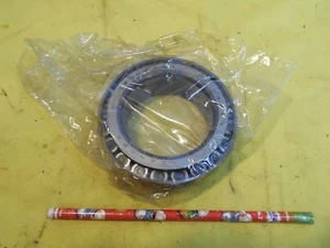 Buje de rueda de ruedas Timken 39590 para camión - Imagen 1 de 2