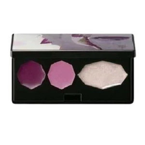 Cle De Peau Beaute 0.8 oz Lip Color Palette 2 Velvet - Picture 1 of 1