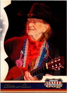 2008 DONRUSS AMERICANA II  - PICK CHOOSE YOUR CARDS