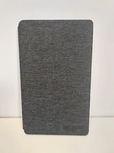 Amazon Fire Case (7”) Folding Case - Bild 1 von 7