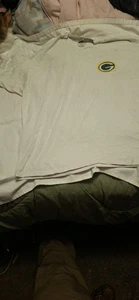 Camiseta The Good The Bad And The Ugly NFC North Green Bay Packers - Imagen 1 de 6