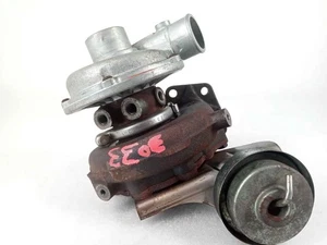 VJ320310 turbocompresseur pour MAZDA 6 MONOVOLUMEN (GY) 2.0 CRTD 2002 487581 - Picture 1 of 14