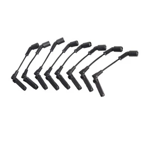 ACEON Spark Plug Wire Set For 2007-2008 Chevrolet Avalanche 5.3 V8 7FDH5 - Picture 1 of 1