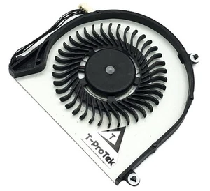 Lüfter Kühler FAN cooler kompatibel für Model: BAZA0707R5H, Y003, DC5V--0.50A - Bild 1 von 3