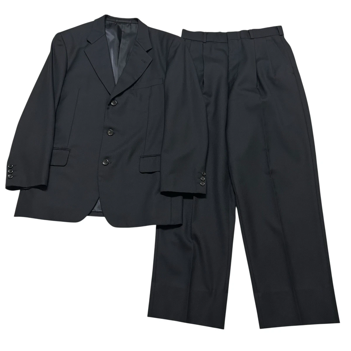 ISSEY MIYAKE Suits & Blazers for Men for sale | eBay