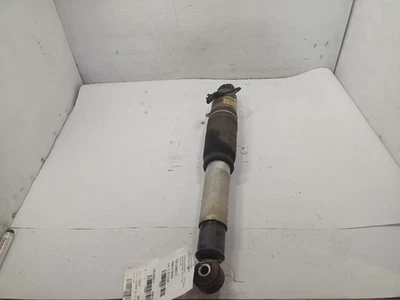 Rear Shock Absorber from 2017 Chevrolet Tahoe 12245235 - Image 1 of 4
