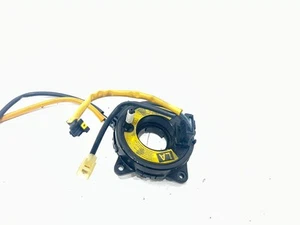 CONTATTO SPIRALATO PER CHEVROLET Matiz 4° Serie (07>10) - Foto 1 di 4