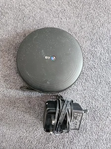 Genuine BT Wifi Disc Complete Extender (2) Smart Hub 2 - Tracked 48 Delivery - Afbeelding 1 van 4