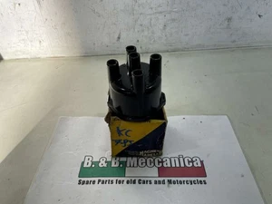 Cover Distributor MAGNETI MARELLI Fiat 128 Sedan Special Estate Rally - Picture 1 of 9