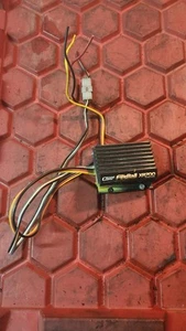 CRANE CAM Ignition System XR700 Fireball - Picture 1 of 4