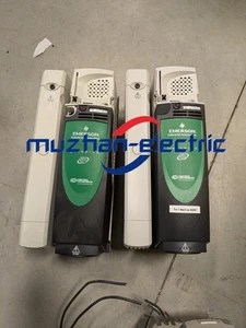 New Control Techniques UNIDRIVE SP2403 Fast shipping one-year warranty guarantee - Picture 1 of 2