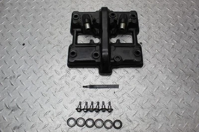 1989 Kawasaki Ninja 500 EX500A КРЫШКА КЛАПАНА - Изображение 1 из 4