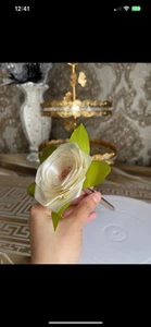 Flowers Pen - Picture 1 of 4