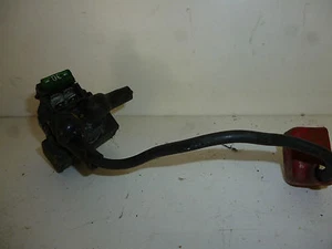 Kawasaki ZX7 ZX750 Magnetventil ZX750 91-92 - Bild 1 von 1