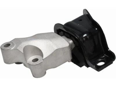 Montaje motor delantero derecho Ram ProMaster 2500 2014-2021 48439XVNW 2015 2016 Foto 1 de 2