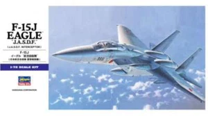 1/72 F15J Eagle JASDF Interceptor - Bild 1 von 1