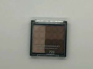 Mary-Kate And Ashley Eye Glam Eye shadow Trio Choose Your Shade - Picture 1 of 8