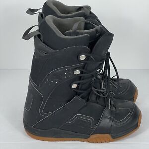 Size 11 DC Ski & Snowboard Boots for Men for sale | eBay