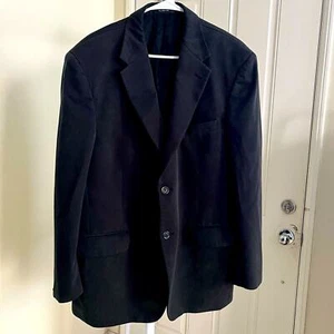 Andrew Fezza Men’s Suit - Picture 1 of 4