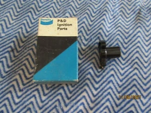 NOS DISTRIBUTOR IGNITION ROTOR FITS 1968 - 1976 TOYOTA COROLLA MODELS OBSOLETE - Picture 1 of 3