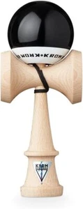 KROM Original Kendama Made of Wood for Beginners and Advanced,Other Classic Toys - Picture 1 of 1