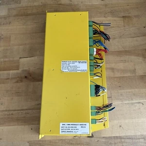 Fanuc Encoder/Bremsmodul EE-4583-050 - Bild 1 von 4